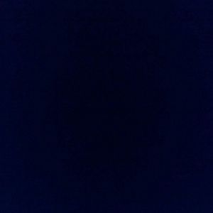 Meet your Posher, Julian